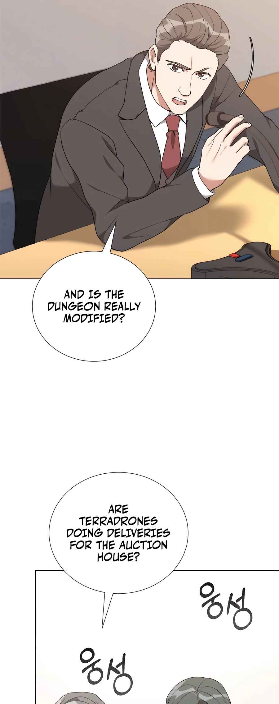 Chapter 57 - Page 49