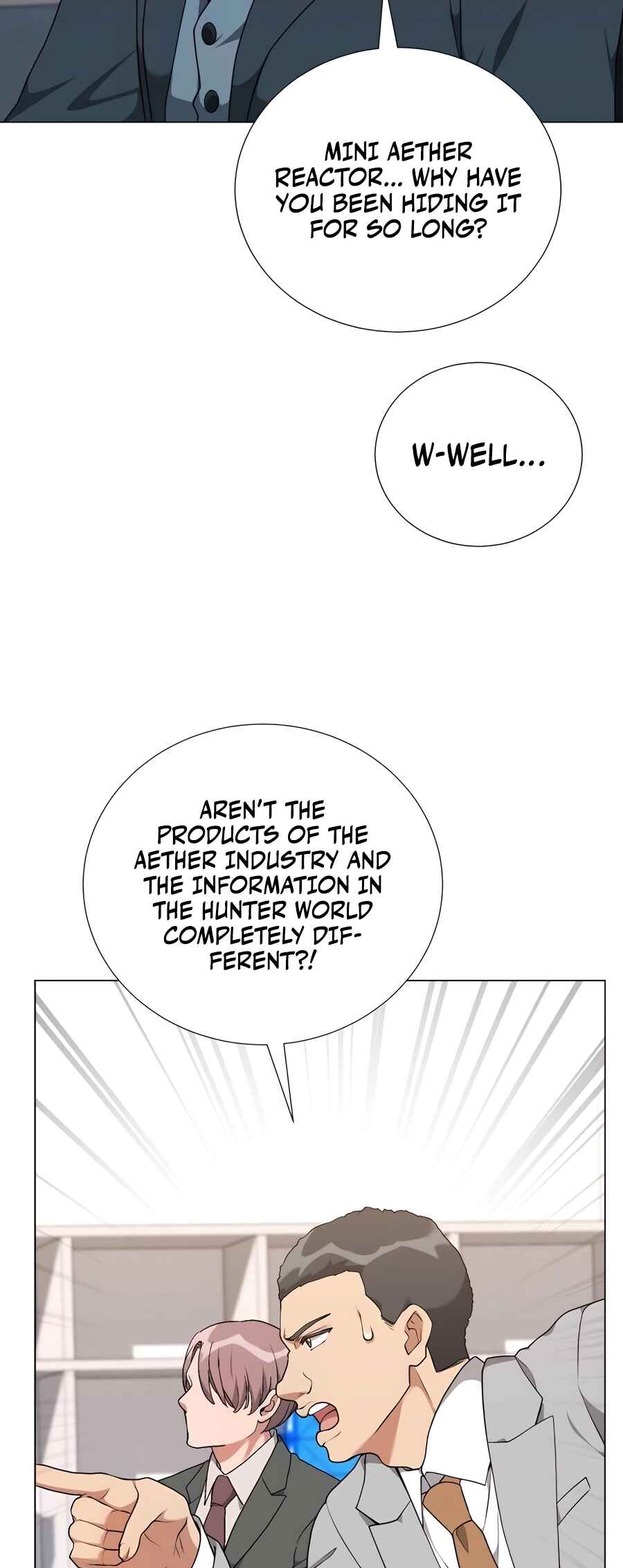 Chapter 57 - Page 53