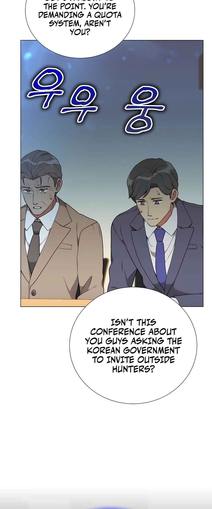 Chapter 57 - Page 60