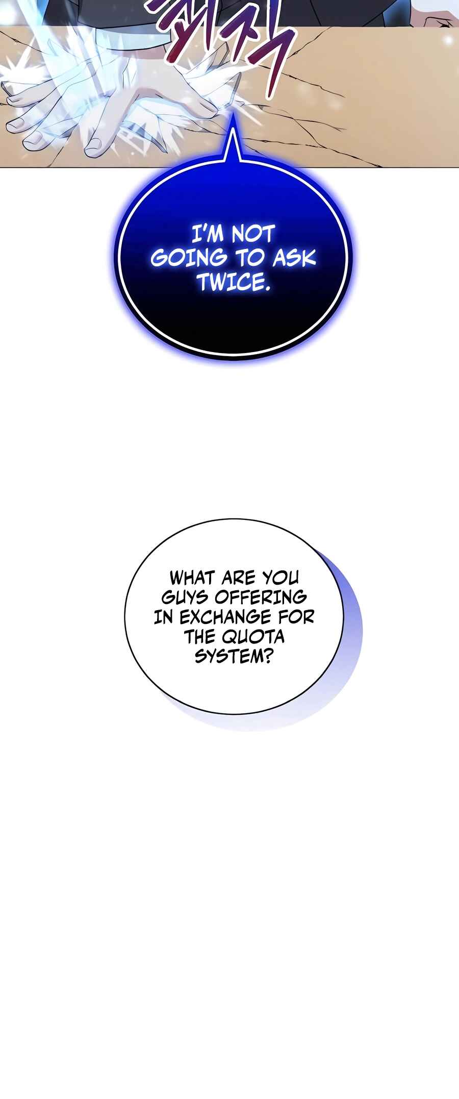 Chapter 57 - Page 62
