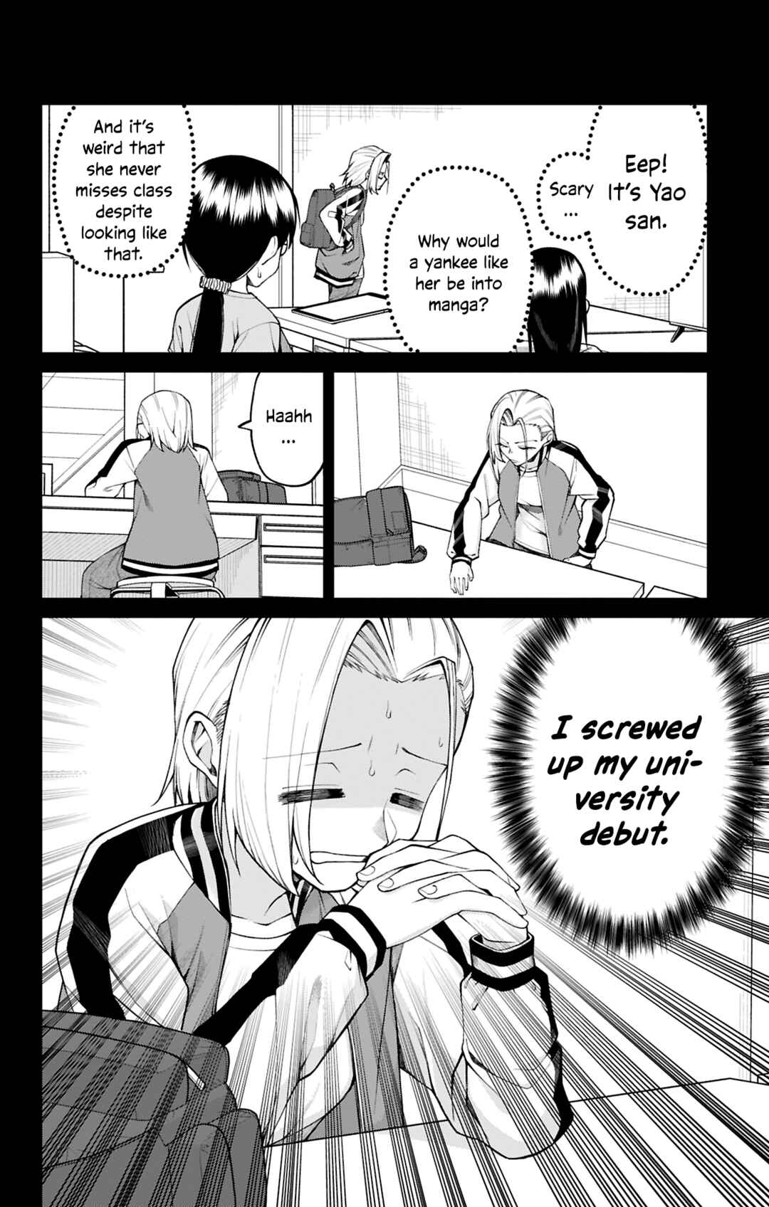 Chapter 32 - Page 2