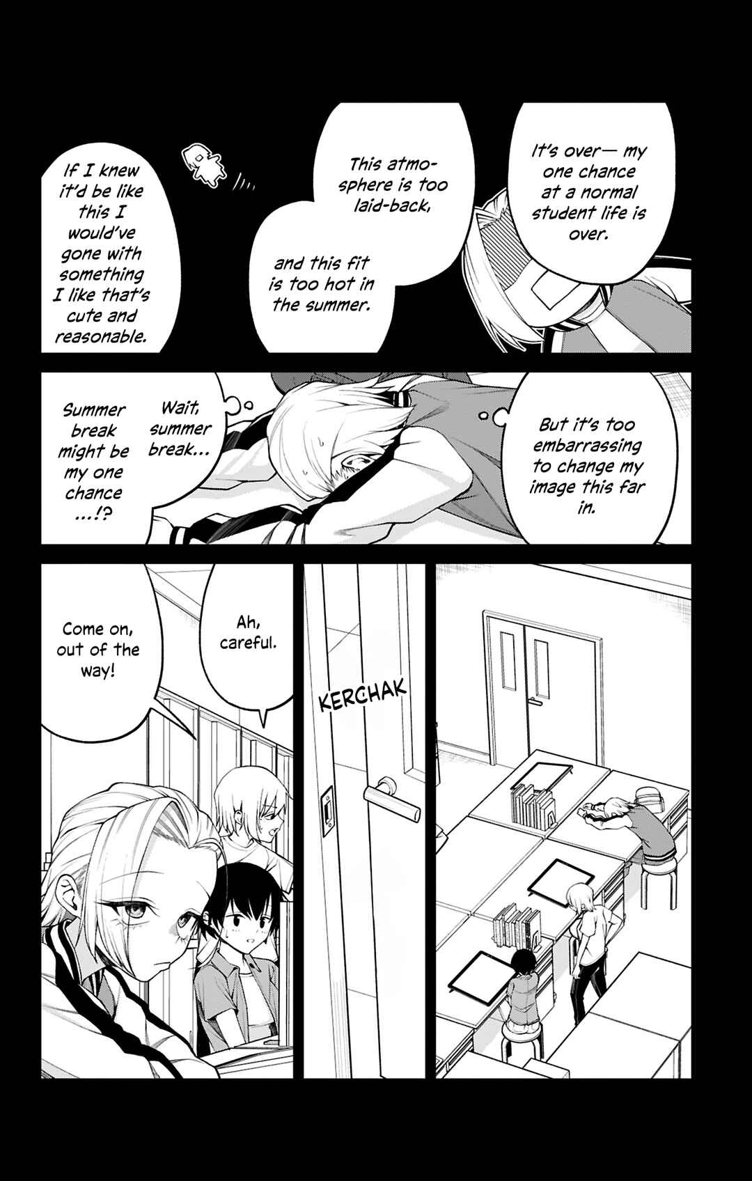 Chapter 32 - Page 4