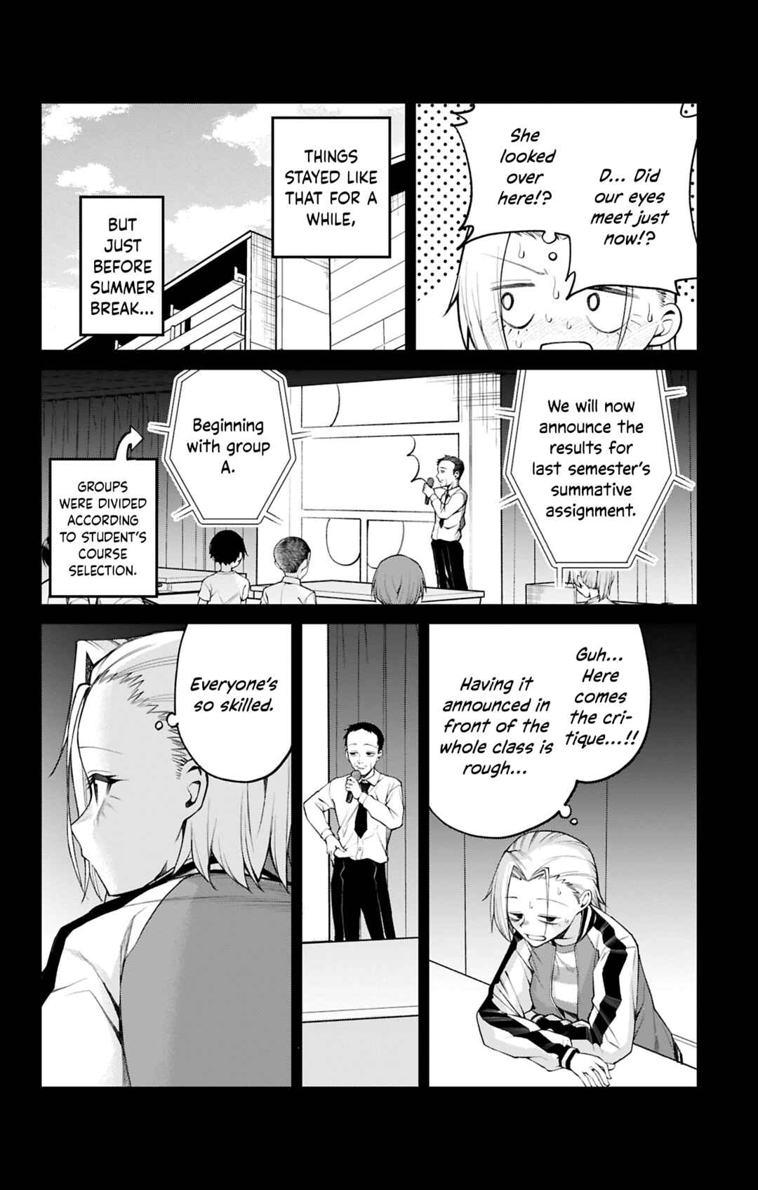 Chapter 32 - Page 8
