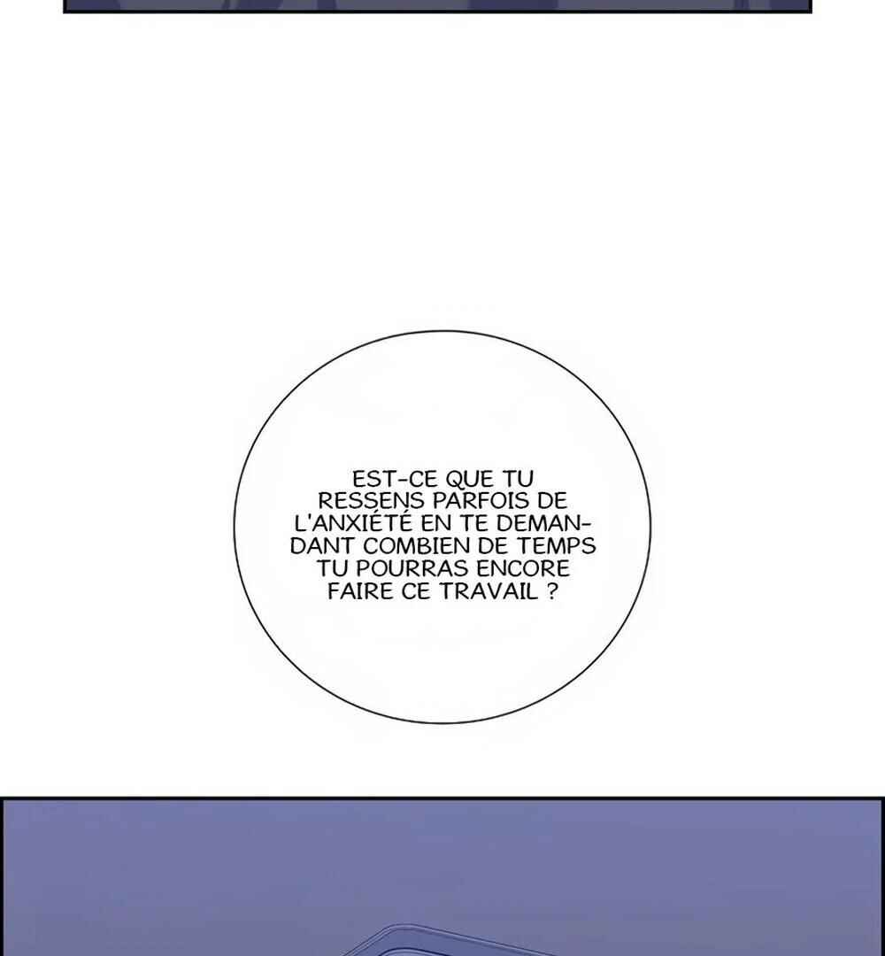 Chapter 48 - Page 100
