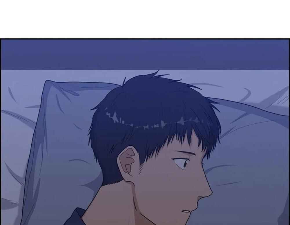 Chapter 48 - Page 106