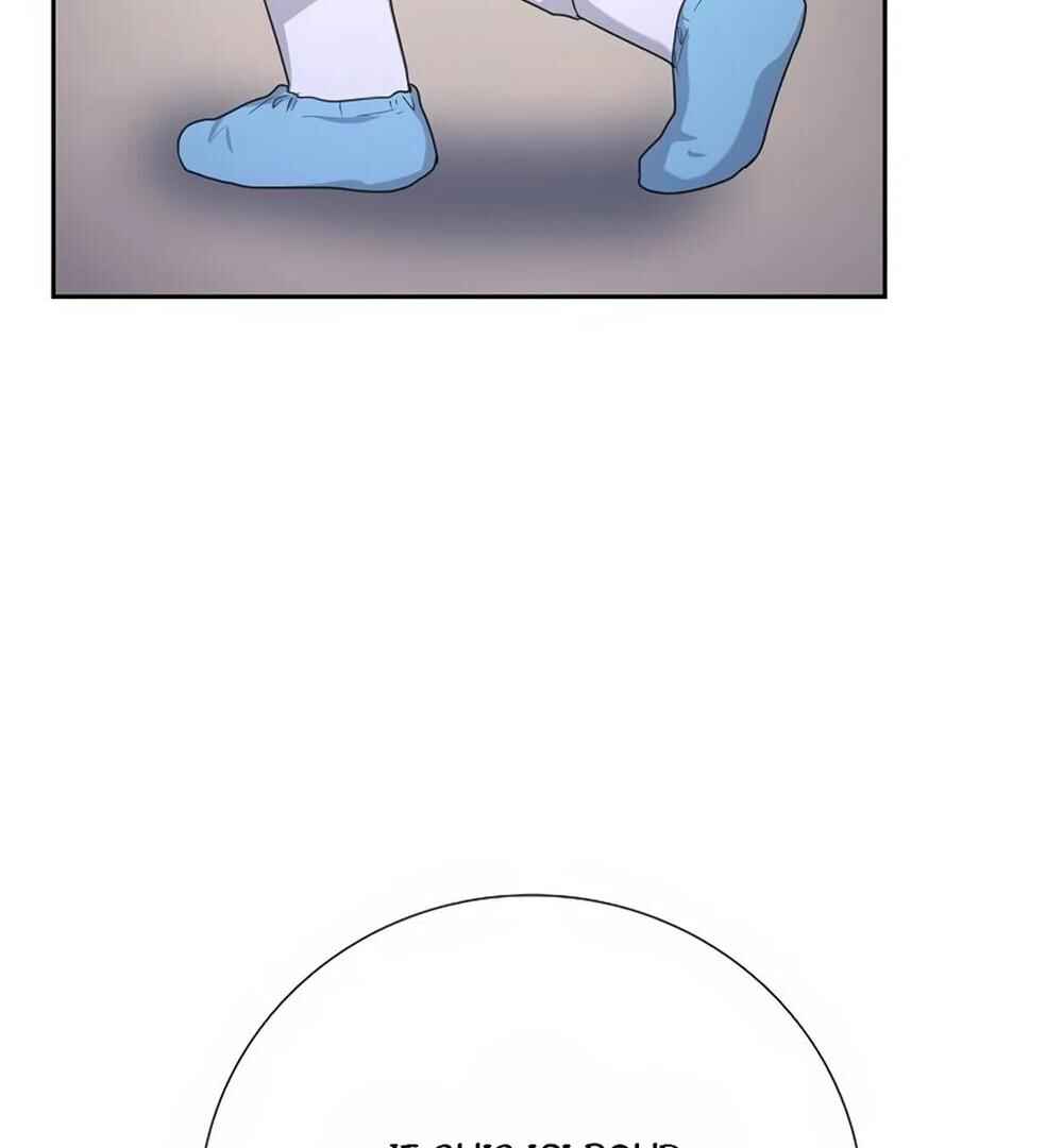 Chapter 48 - Page 11
