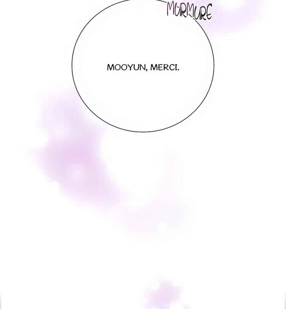 Chapter 48 - Page 127