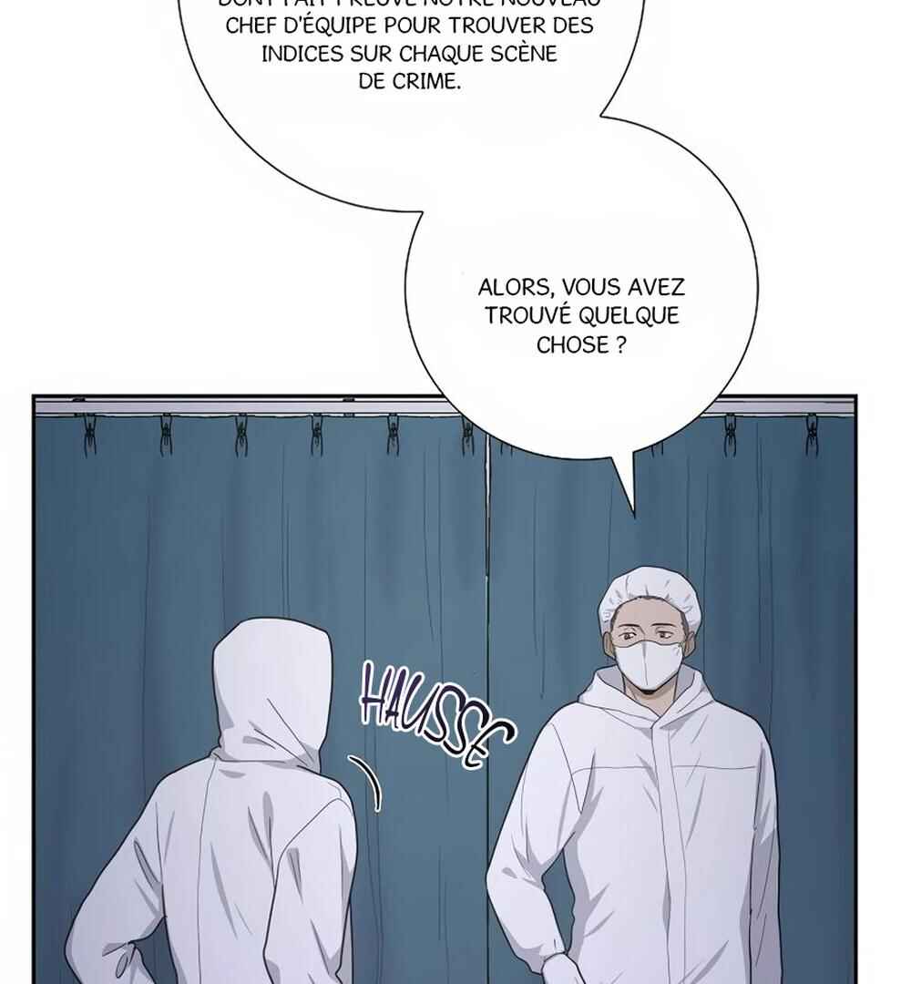 Chapter 48 - Page 15
