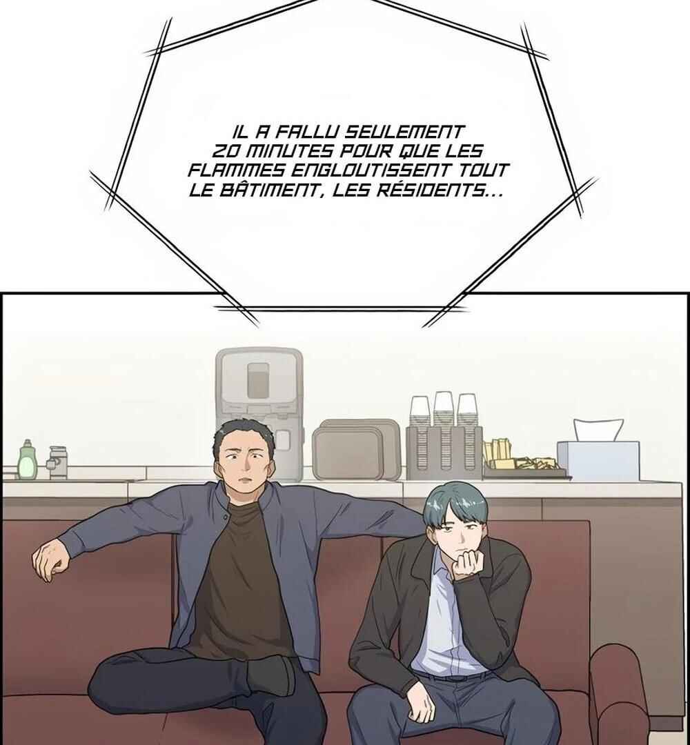 Chapter 48 - Page 49