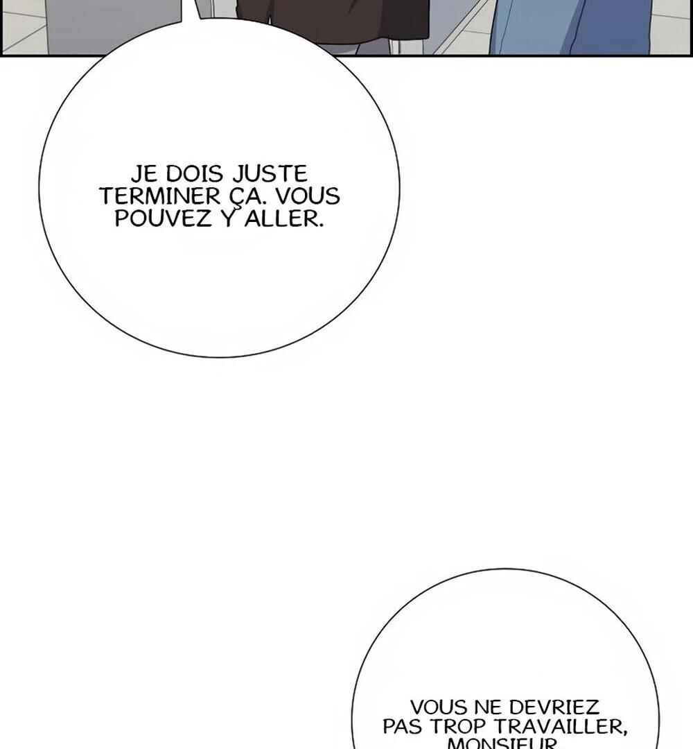 Chapter 48 - Page 59