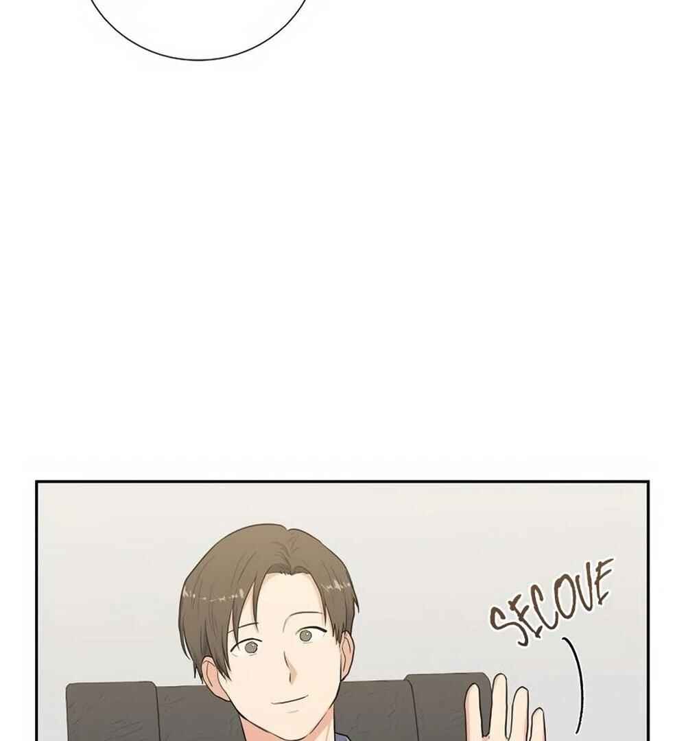 Chapter 48 - Page 63