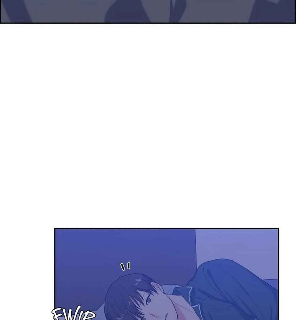 Chapter 48 - Page 92