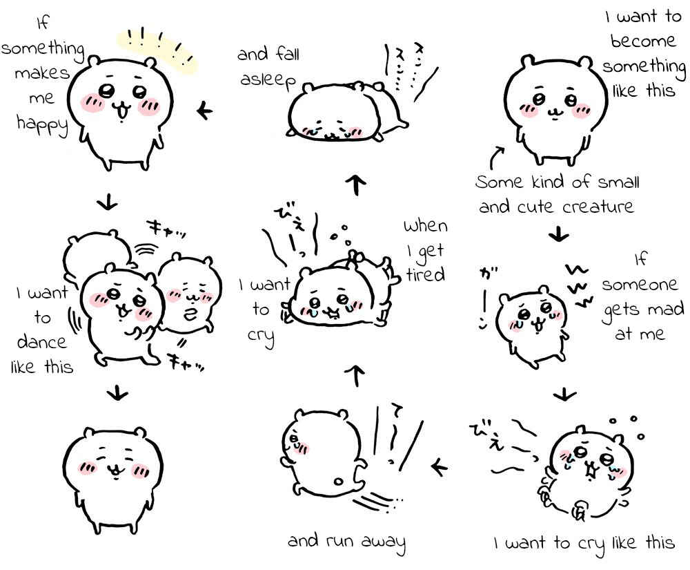 Chapter 1 - Page 4