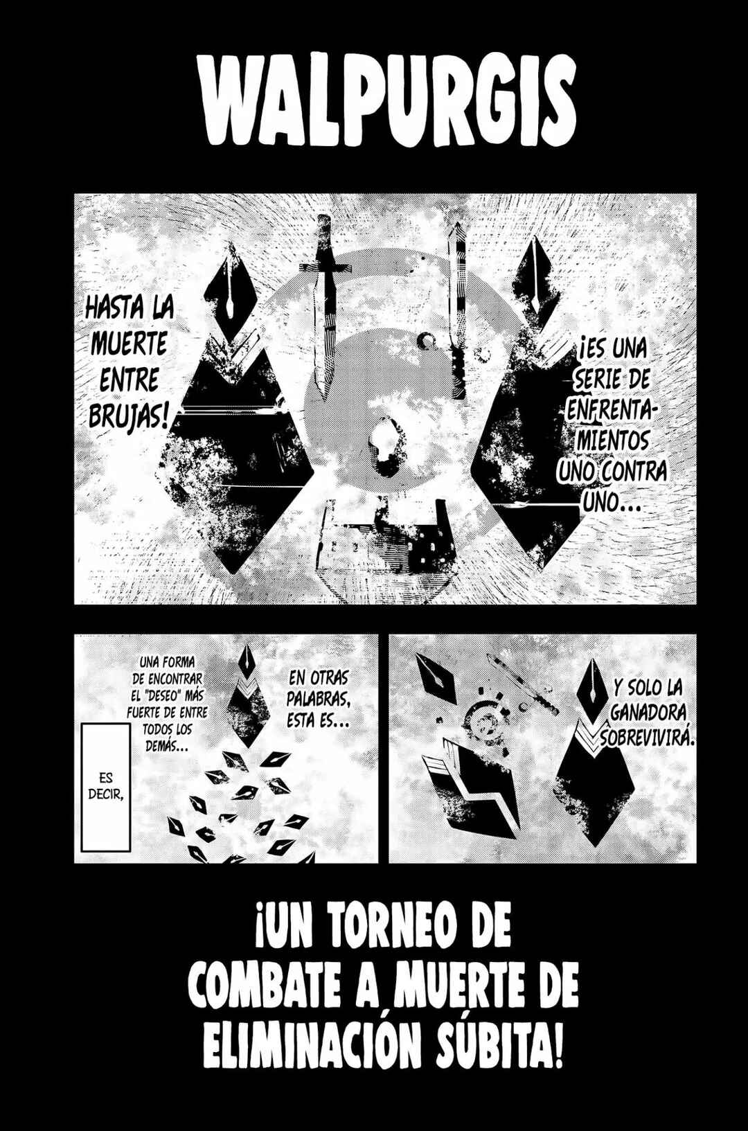 Chapter 1 - Page 34