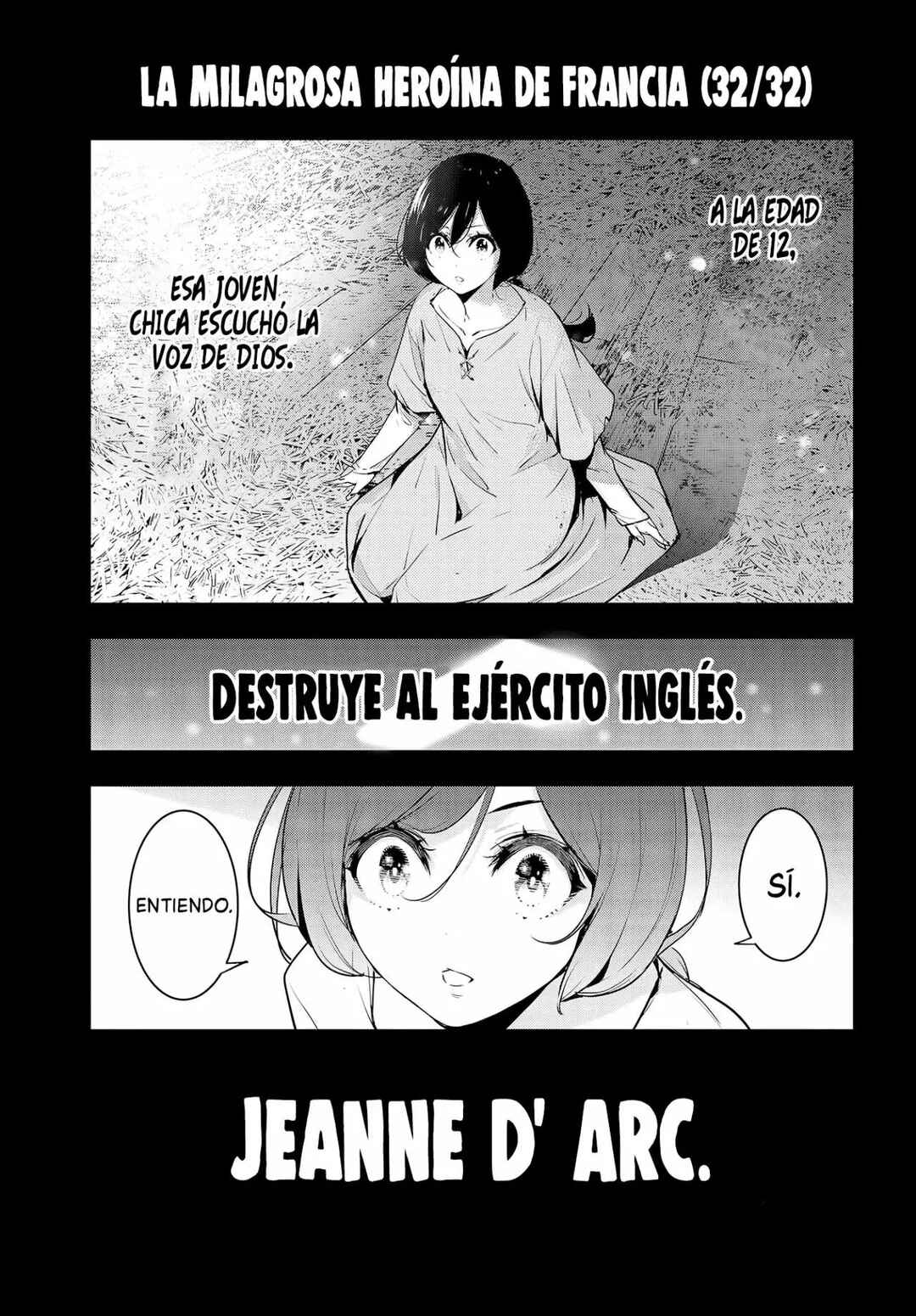 Chapter 1 - Page 5