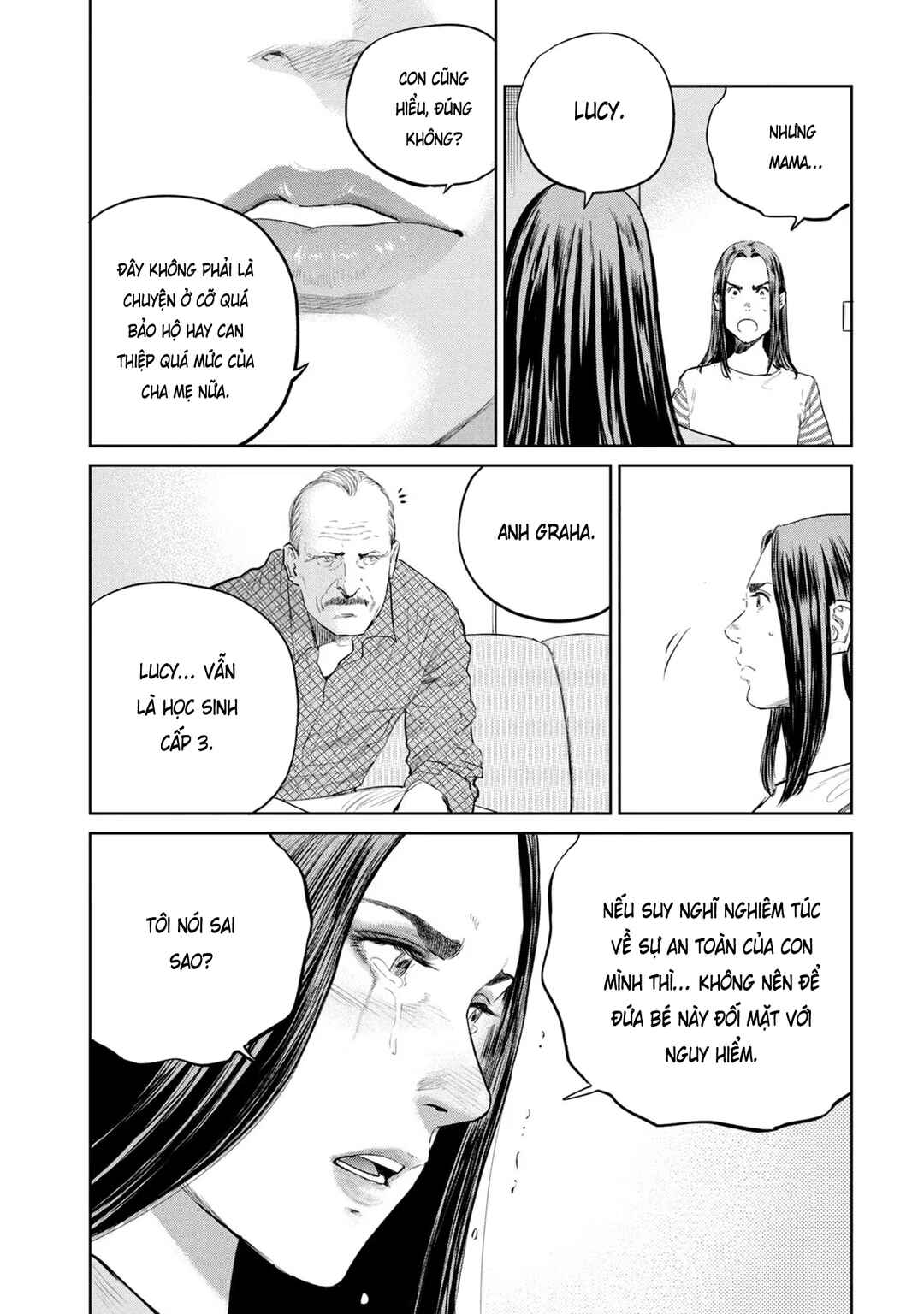 Chapter 23 - Page 23