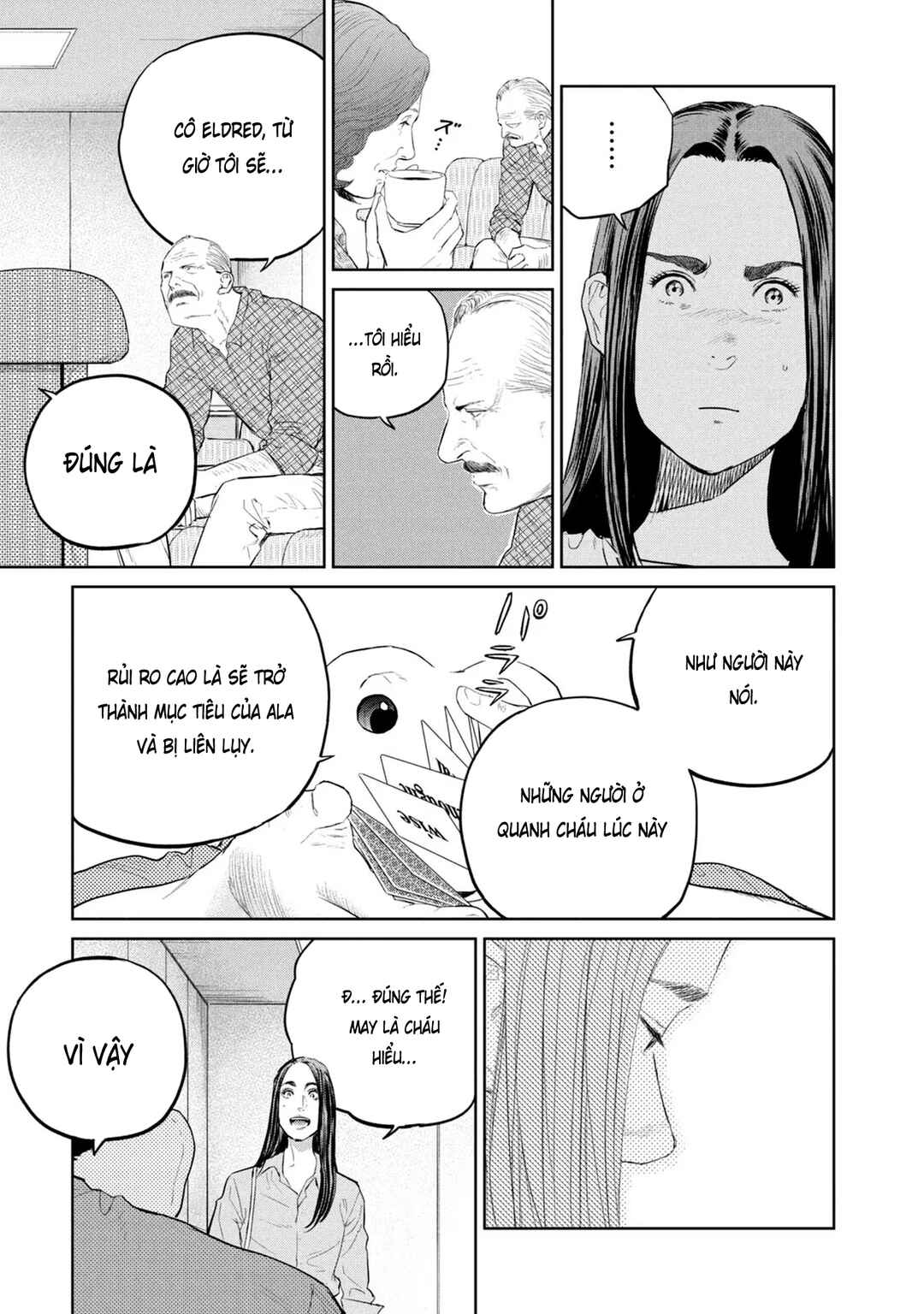 Chapter 23 - Page 24