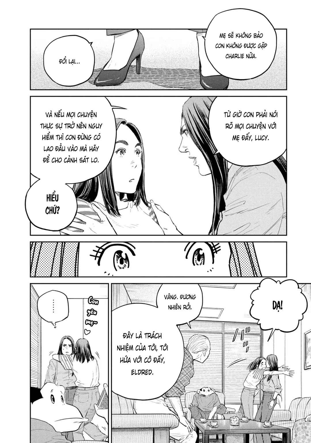 Chapter 23 - Page 29