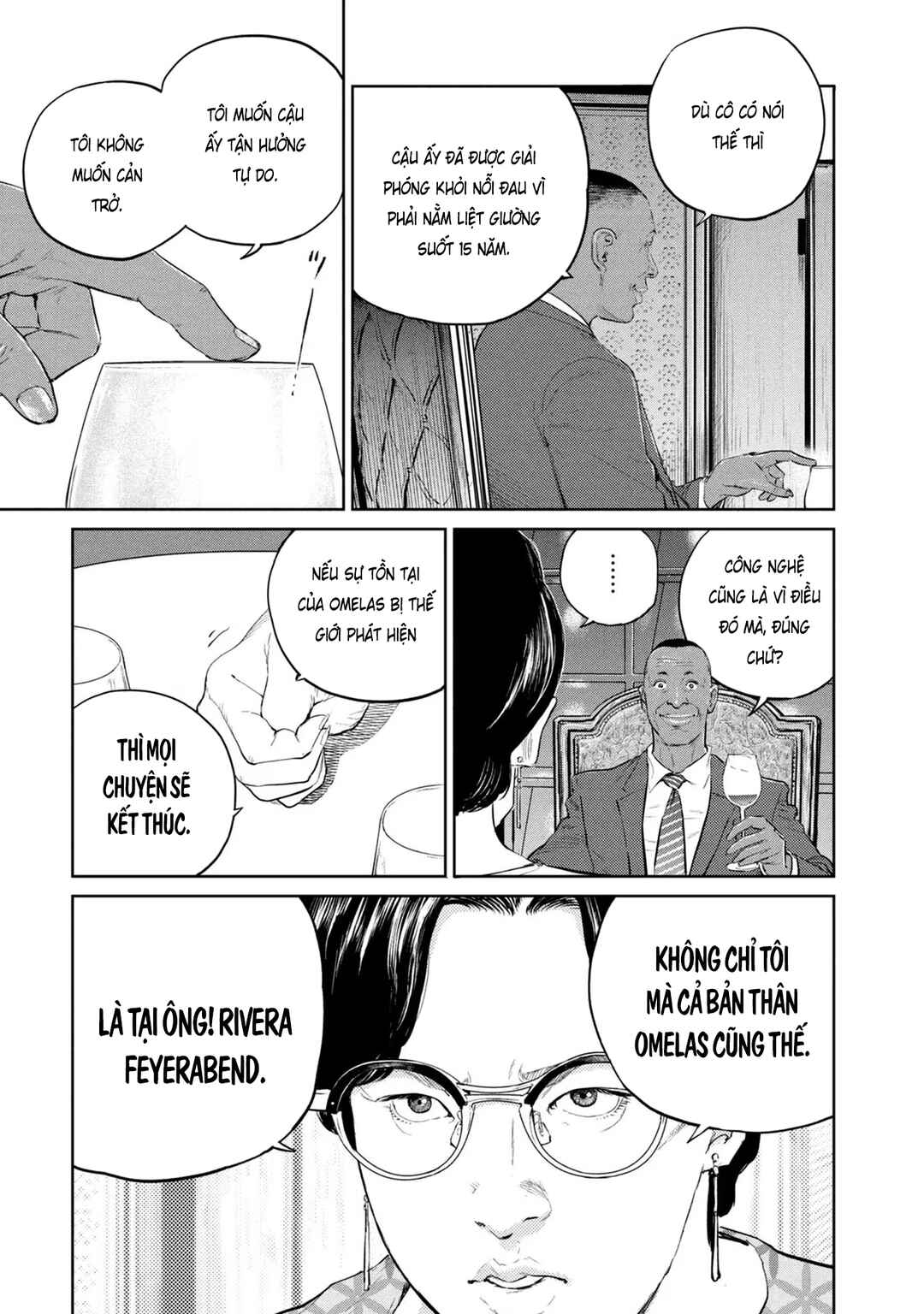 Chapter 23 - Page 8