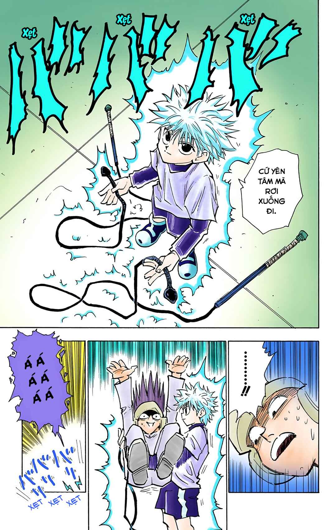 Chapter 59 - Page 11