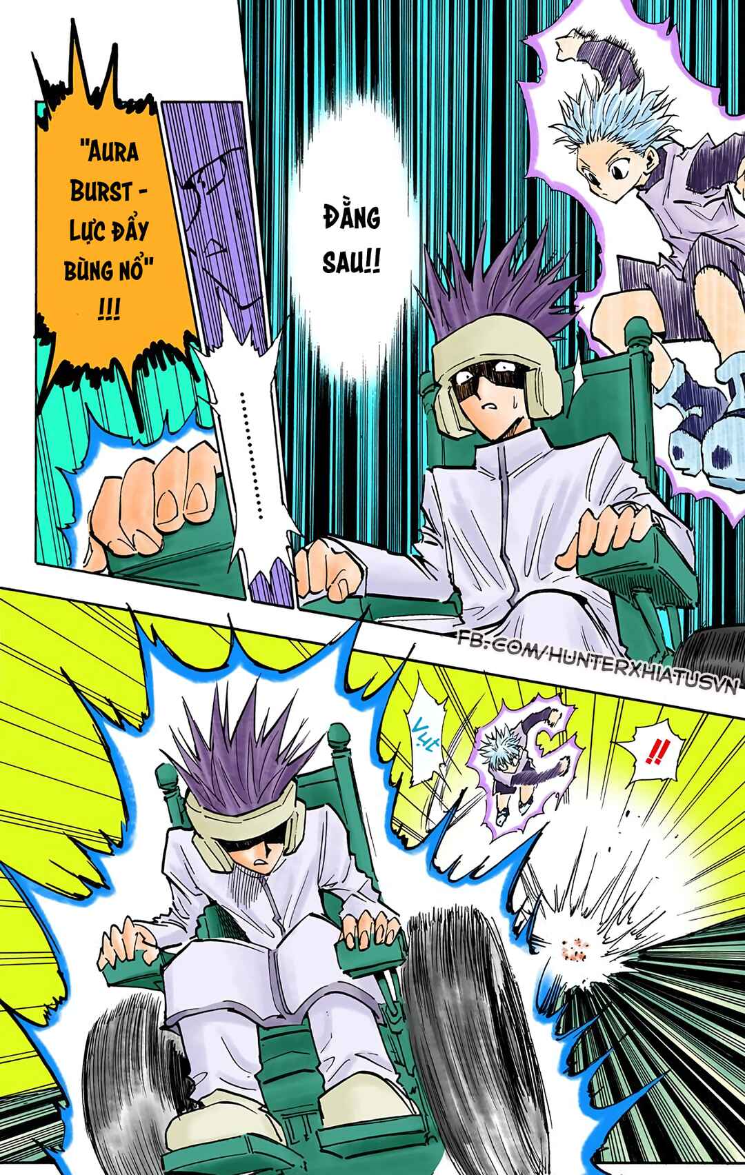 Chapter 59 - Page 4