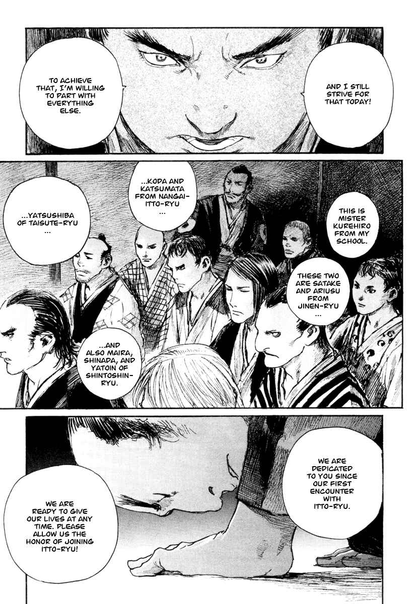 Chapter 137 - Page 11