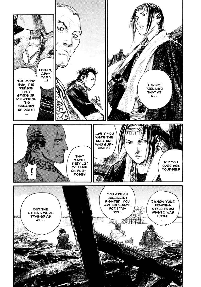 Chapter 137 - Page 13