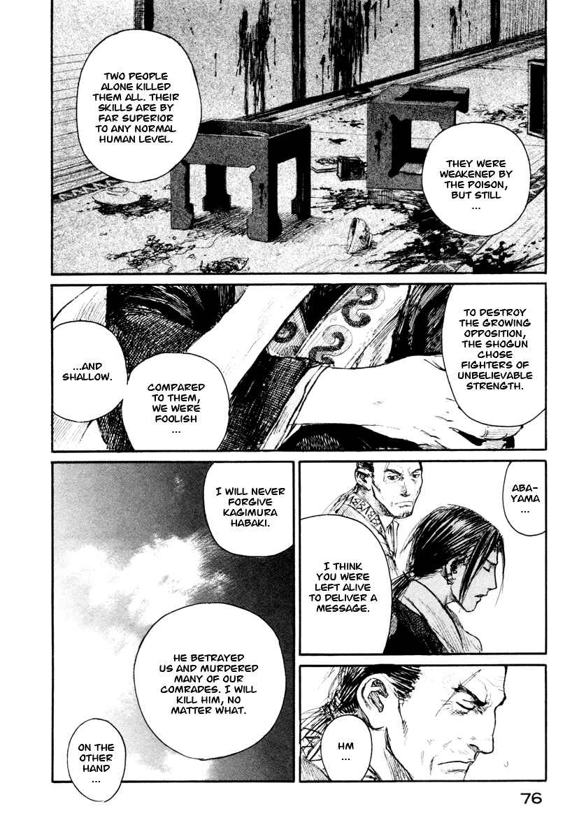 Chapter 137 - Page 14