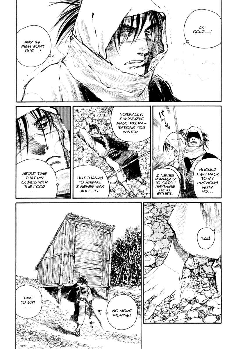Chapter 137 - Page 25
