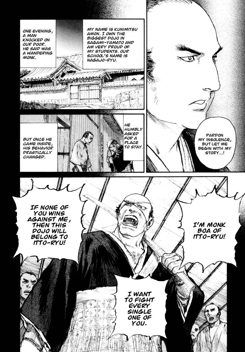 Chapter 137 - Page 8