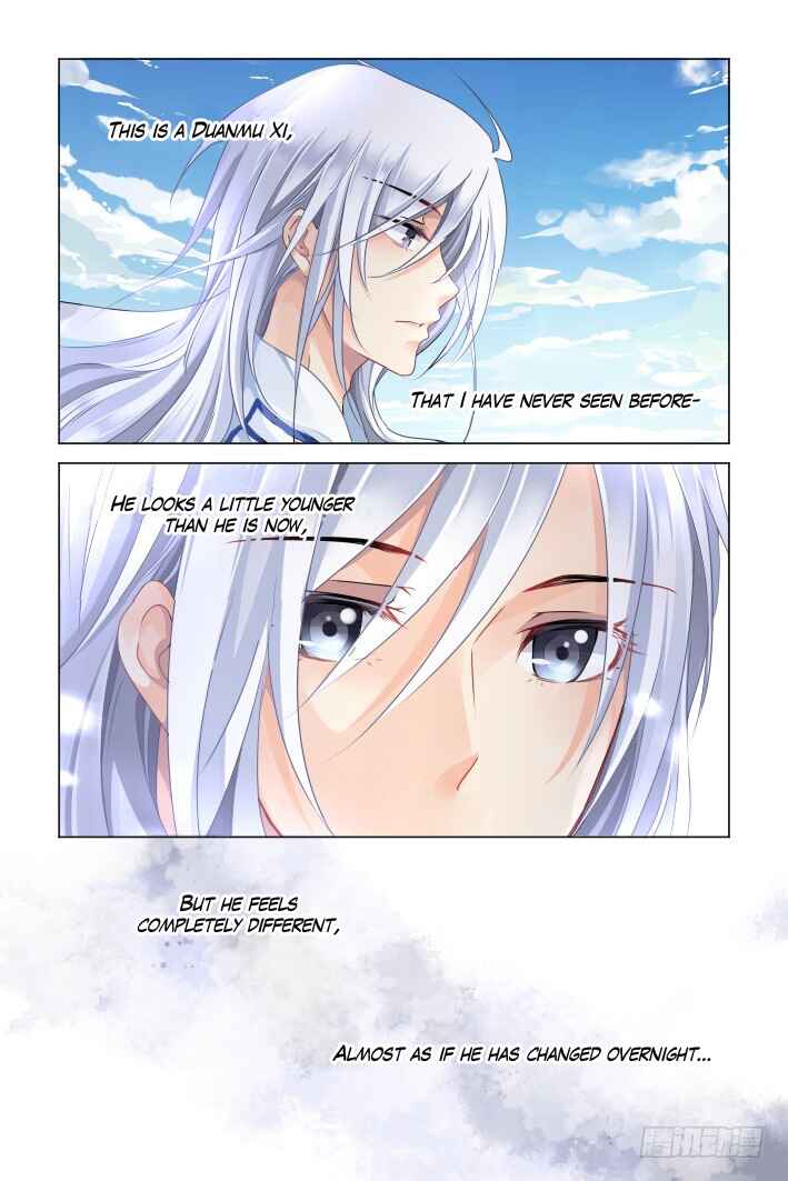 Chapter 122 - Page 2