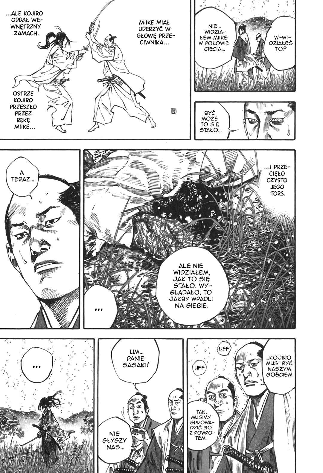 Chapter 199 - Page 10
