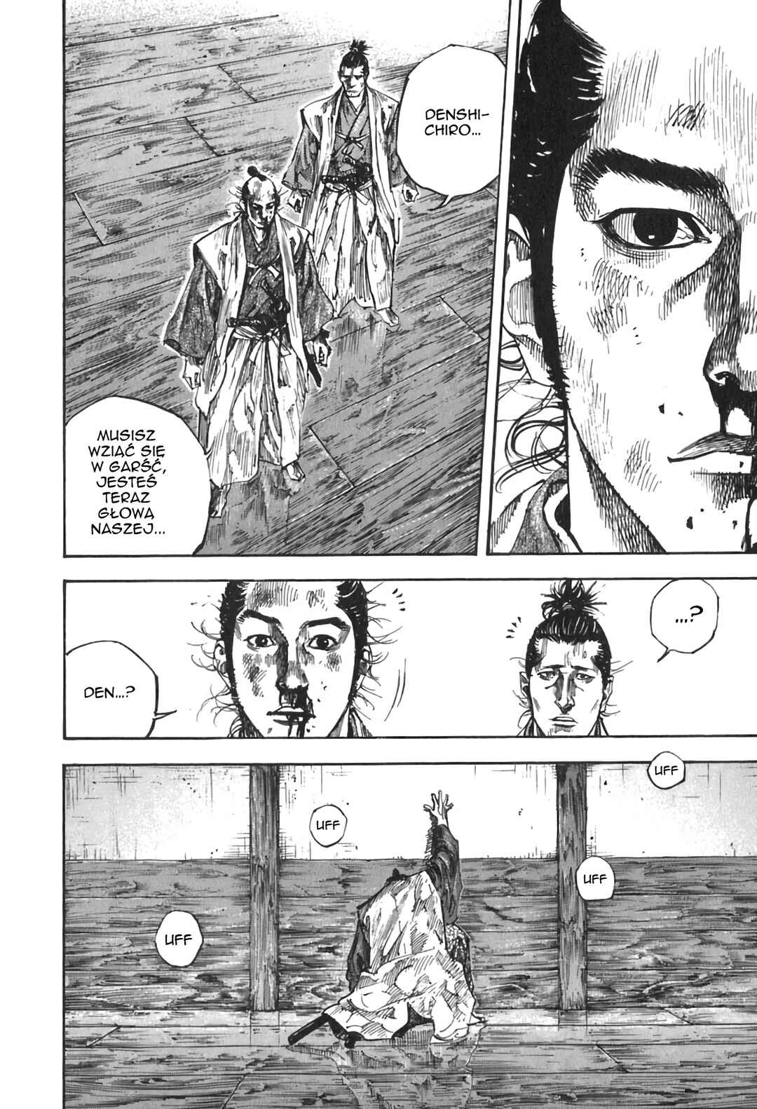 Chapter 199 - Page 7