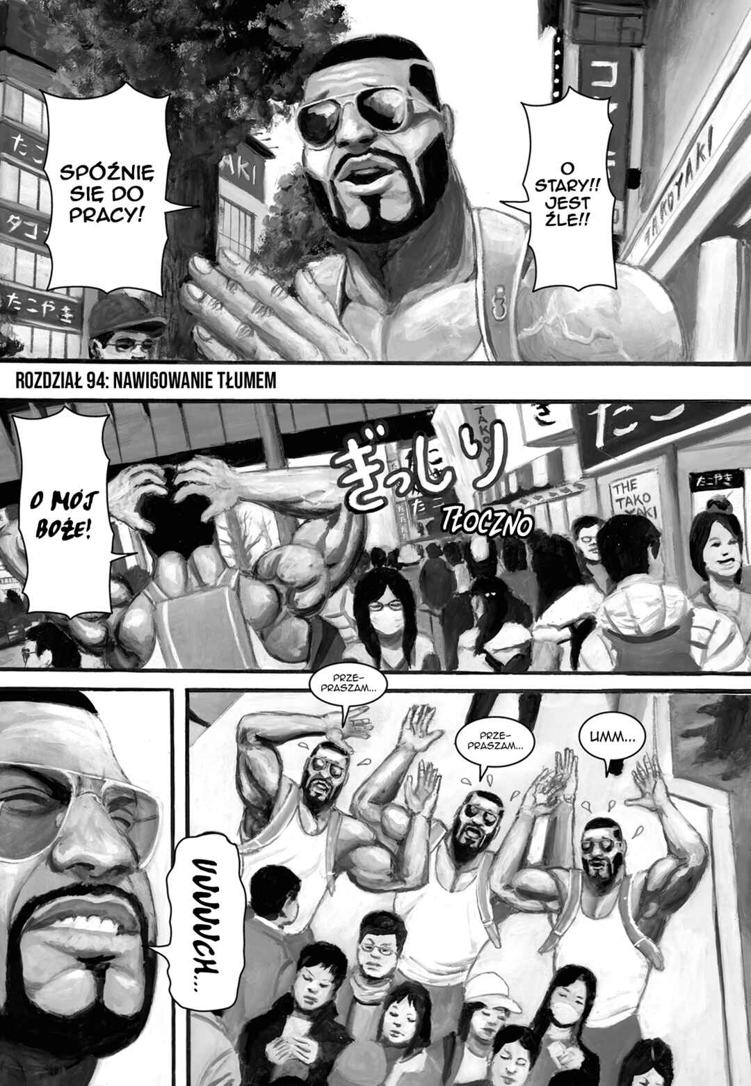 Chapter 94 - Page 2