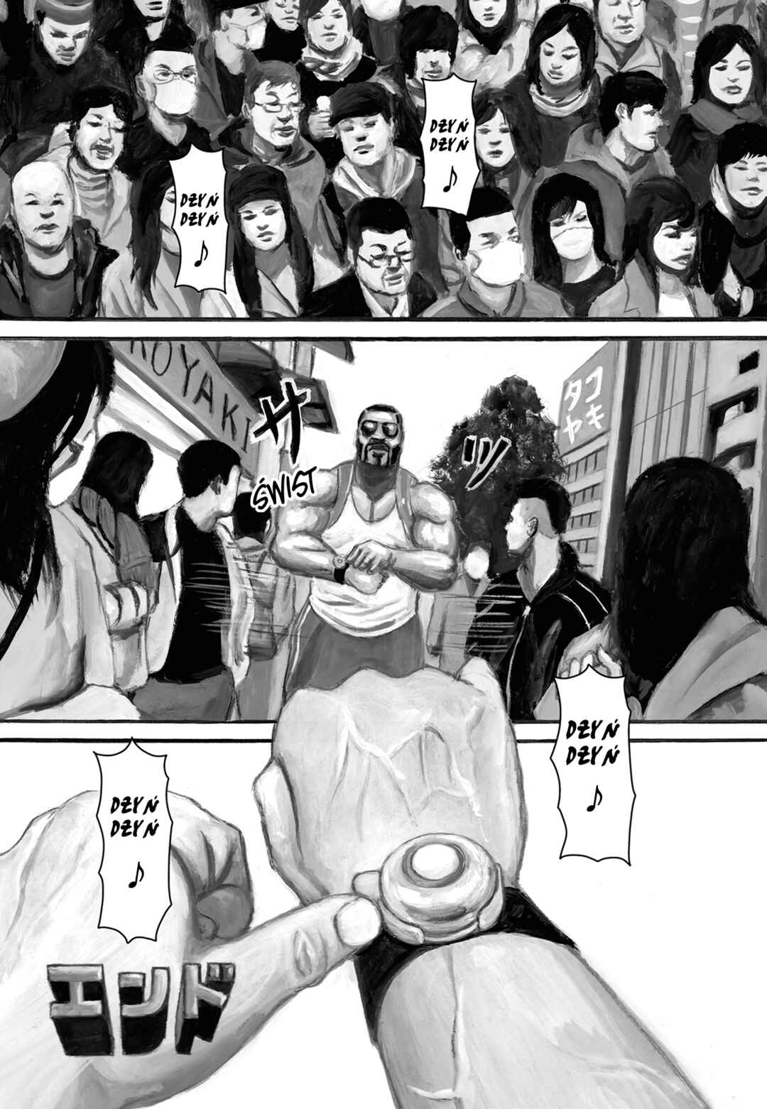 Chapter 94 - Page 4
