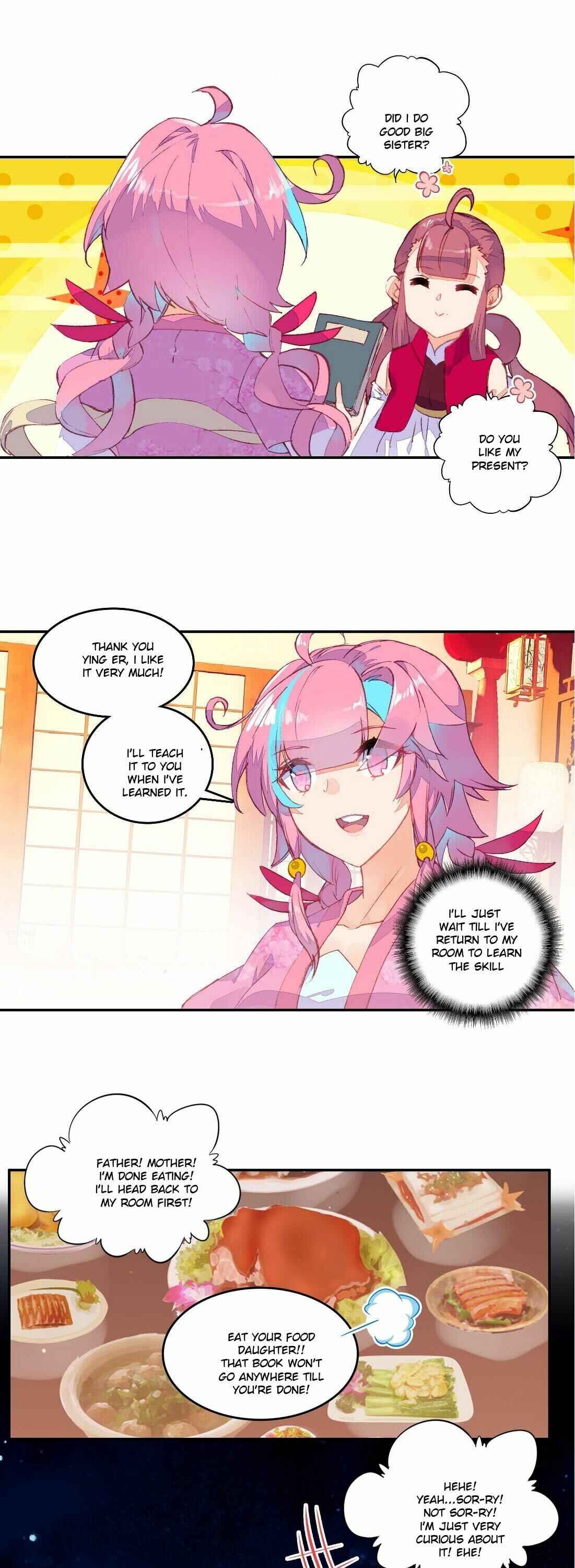 Chapter 12 - Page 1