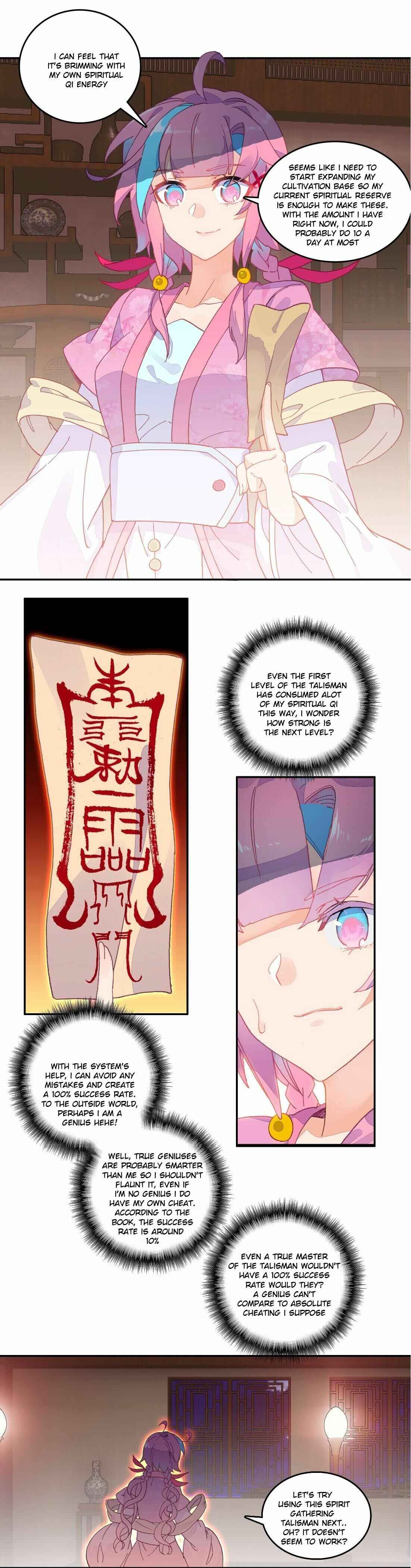 Chapter 12 - Page 10