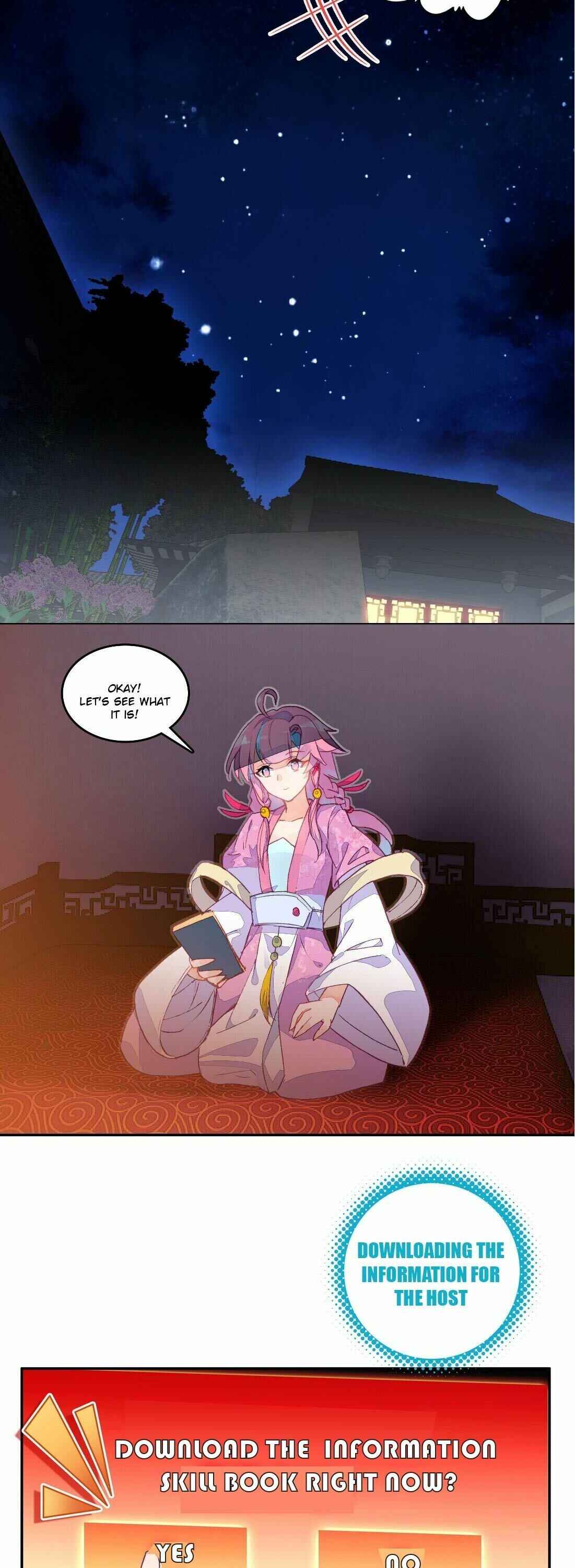 Chapter 12 - Page 2