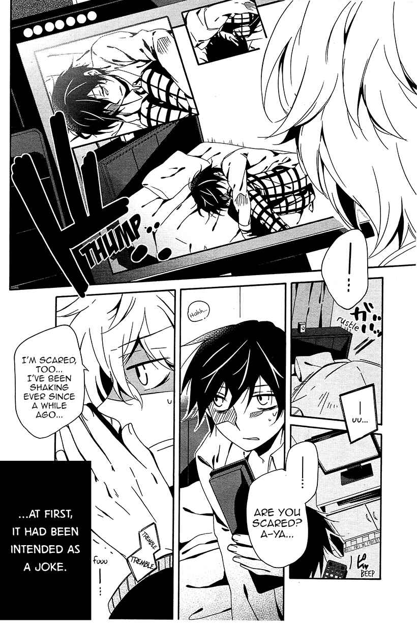 Chapter 7 - Page 20