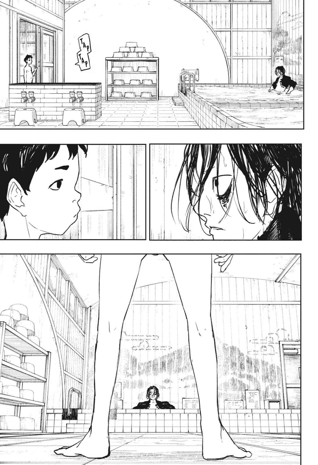 Chapter 92.5 - Page 10