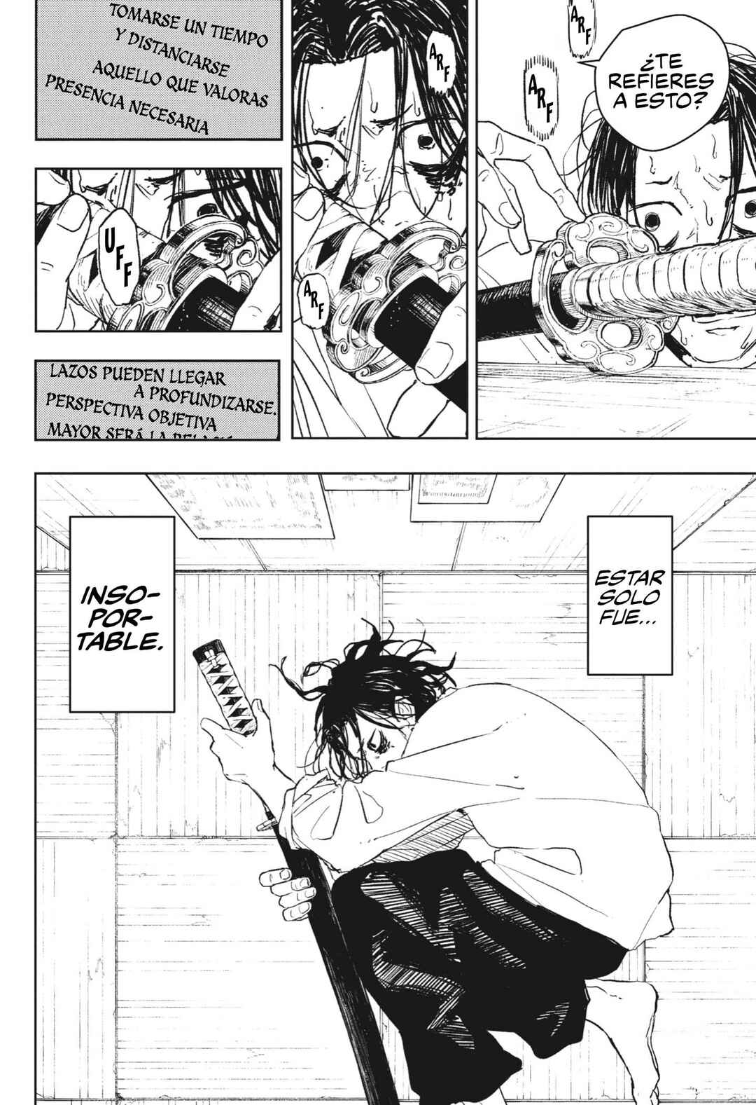 Chapter 92.5 - Page 19