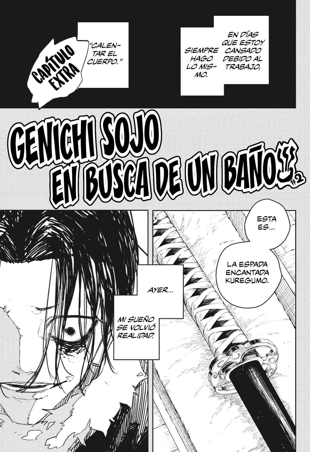 Chapter 92.5 - Page 2