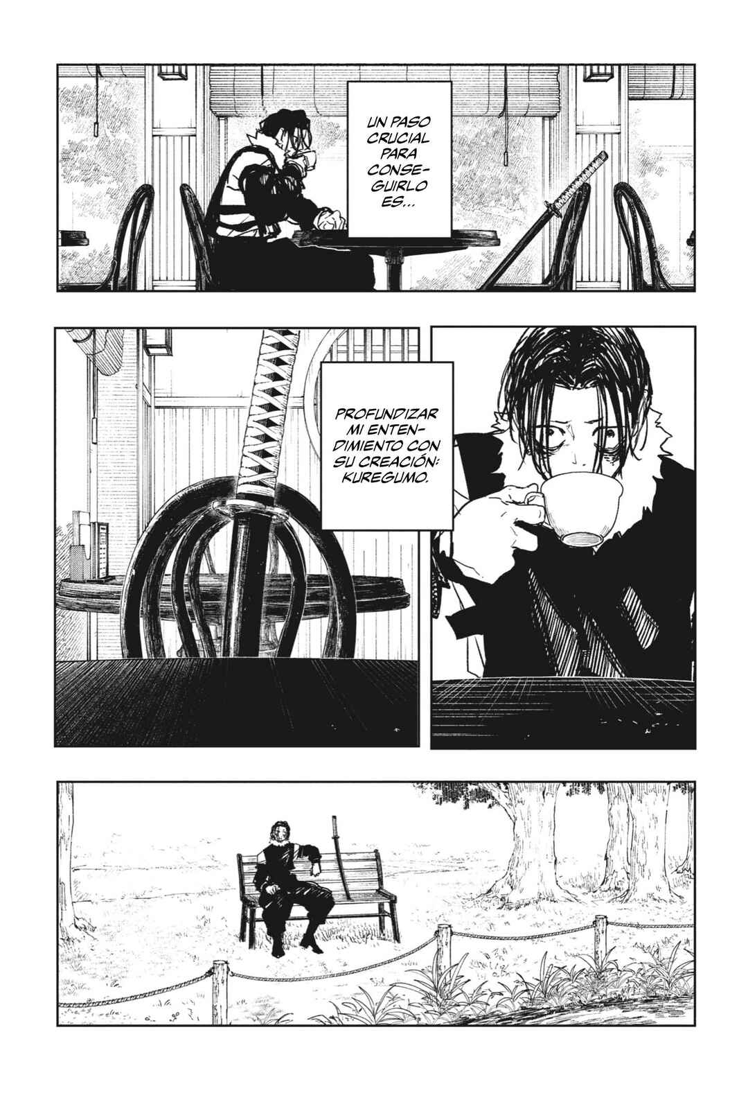 Chapter 92.5 - Page 4