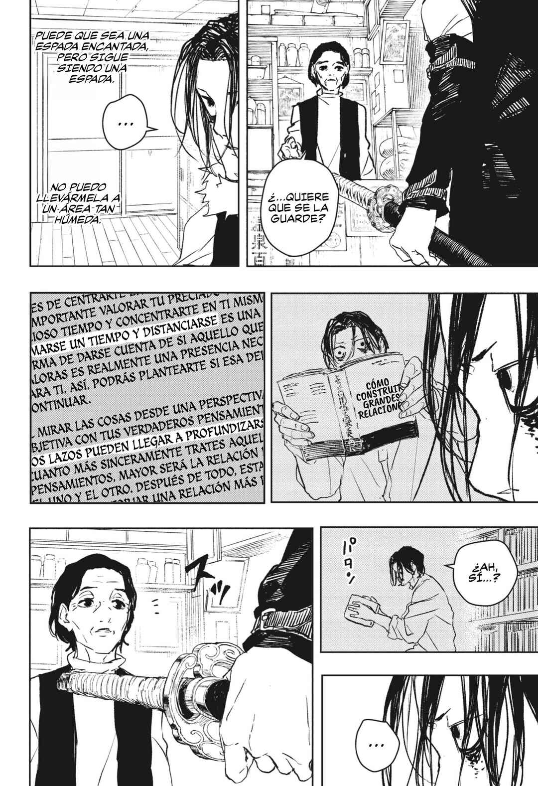 Chapter 92.5 - Page 7