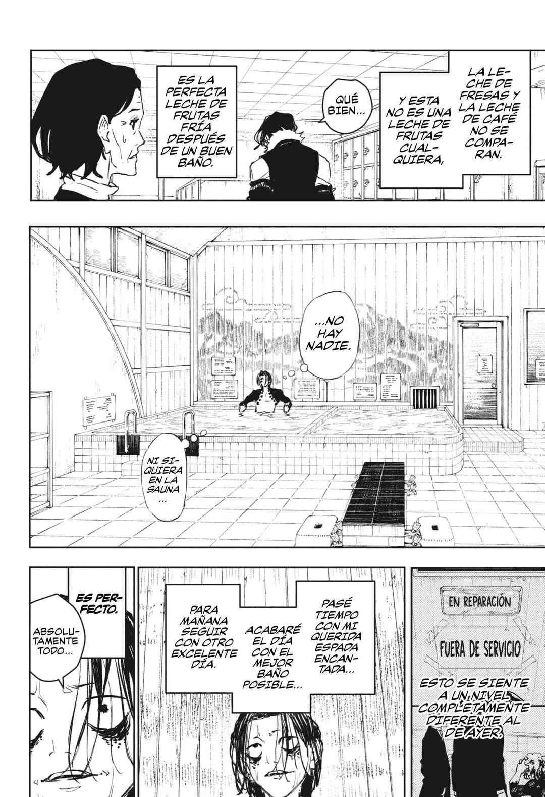 Chapter 92.5 - Page 9