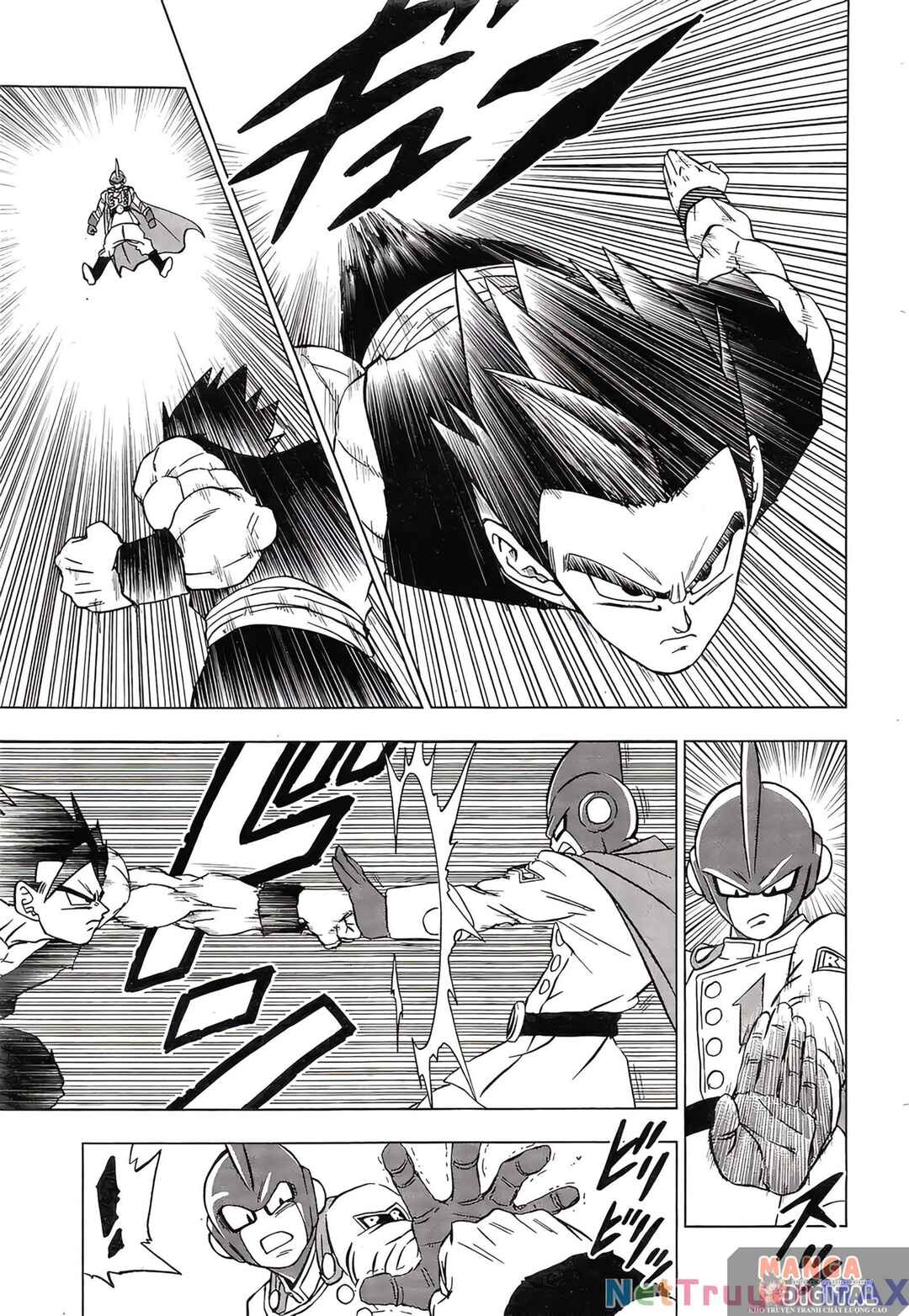 Chapter 95 - Page 4
