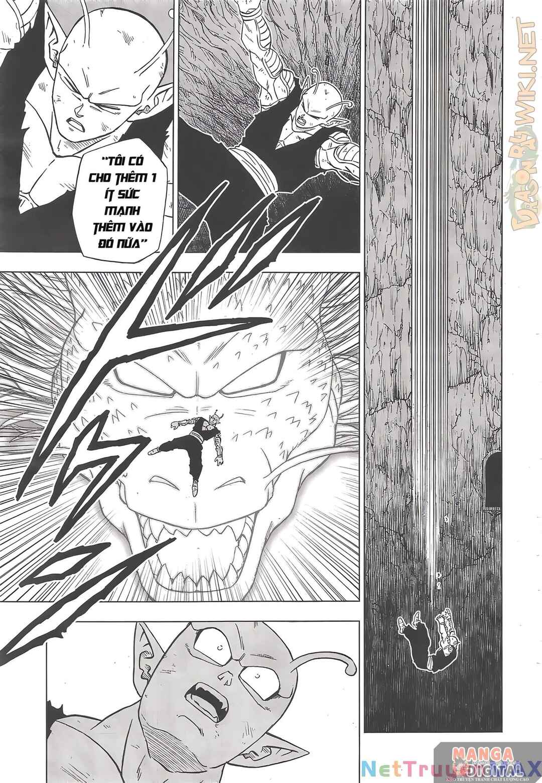 Chapter 95 - Page 44
