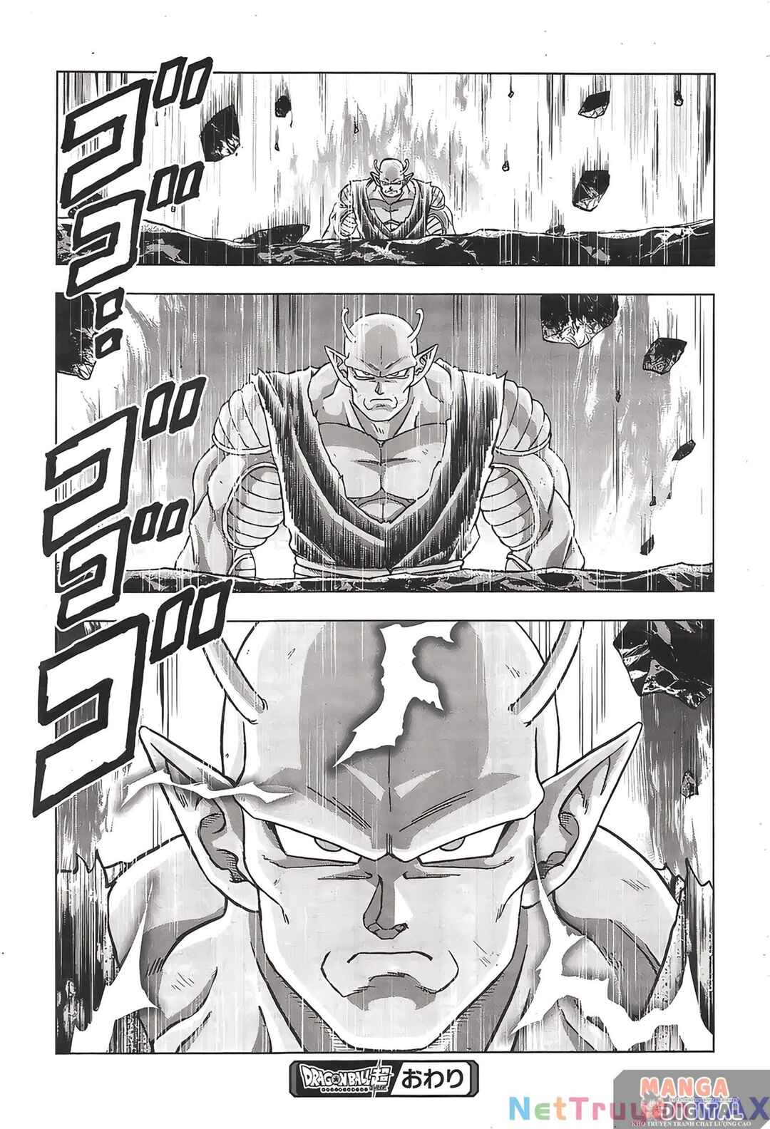 Chapter 95 - Page 46