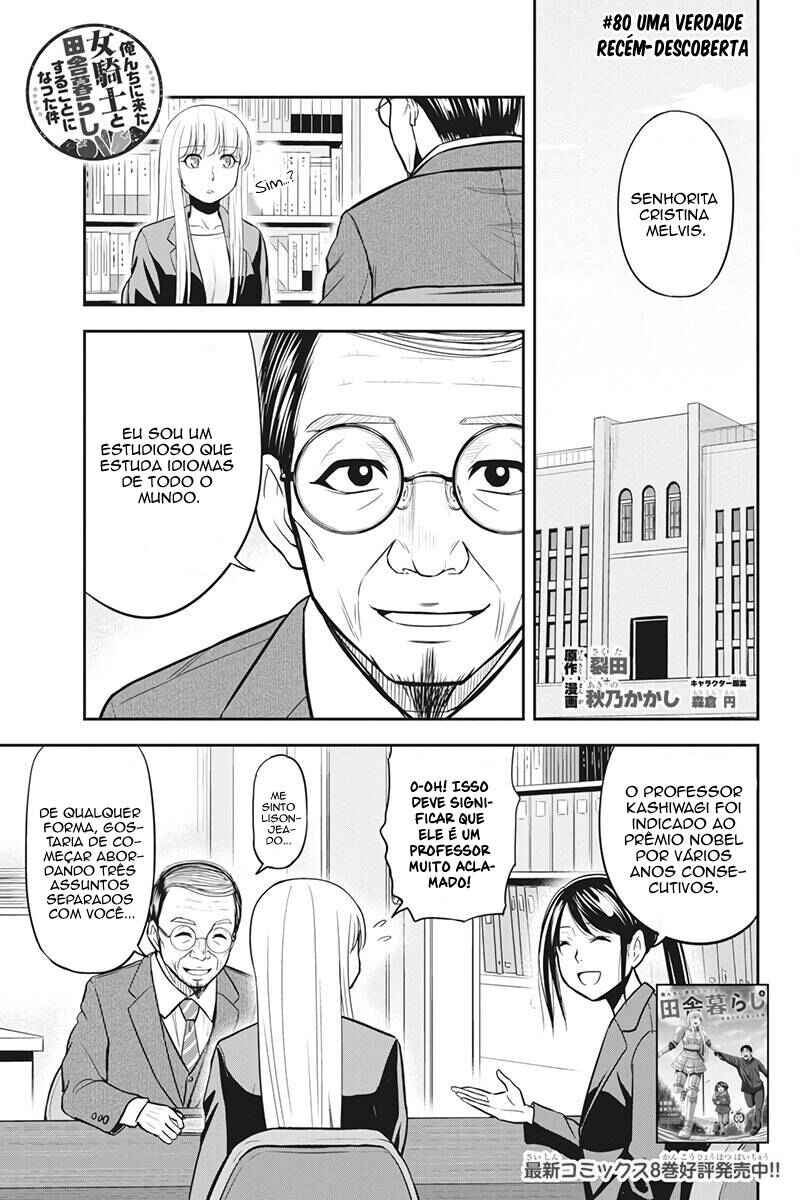 Chapter 80 - Page 2