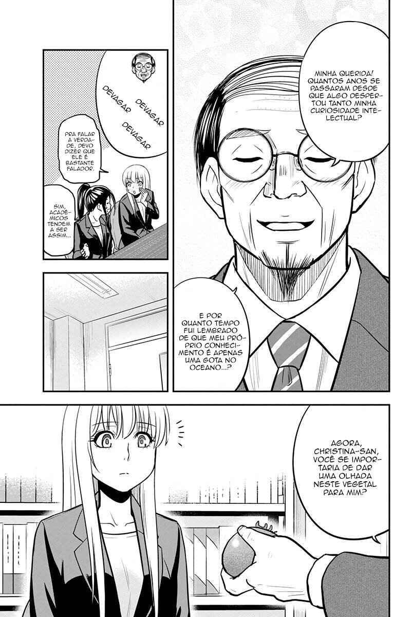 Chapter 80 - Page 8